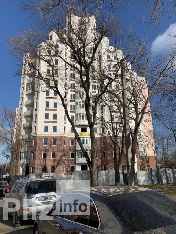 Продається 1-кімнатна квартира 29 000$(483 за м2) id 5242948 Dom.pliz.info изображение 3