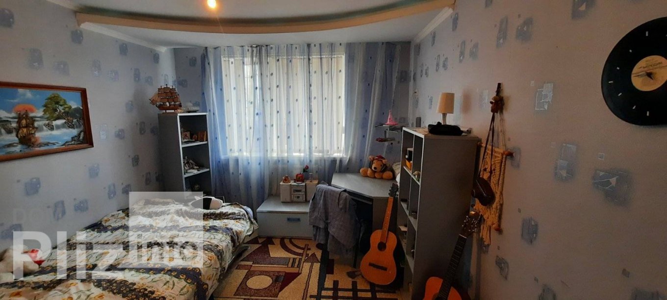 Продається 2-кімнатна квартира 75 000$(1 045 за м2) id 5242952 Dom.pliz.info изображение 2