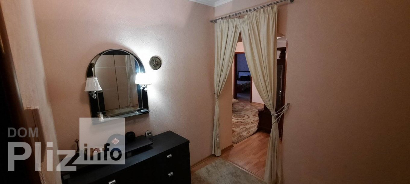 Продається 2-кімнатна квартира 75 000$(1 045 за м2) id 5242952 Dom.pliz.info изображение 3