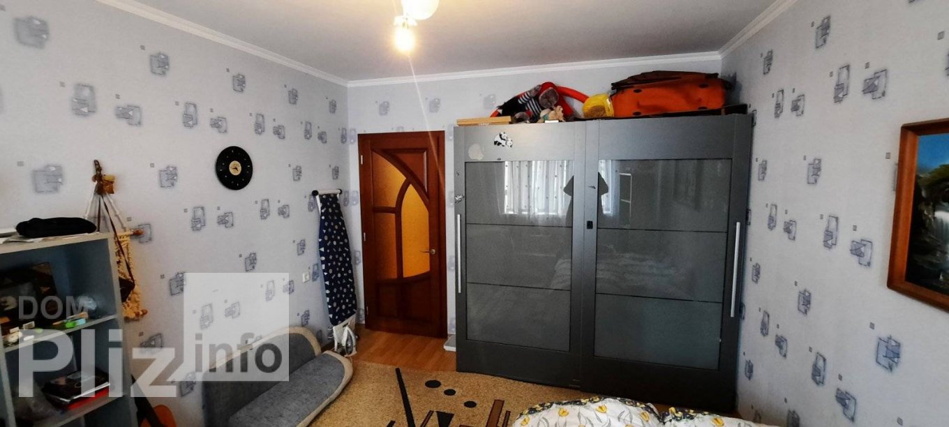 Продається 2-кімнатна квартира 75 000$(1 045 за м2) id 5242952 Dom.pliz.info изображение 4