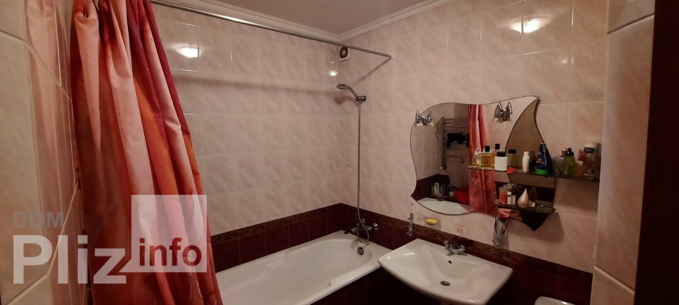 Продається 2-кімнатна квартира 75 000$(1 045 за м2) id 5242952 Dom.pliz.info изображение 5