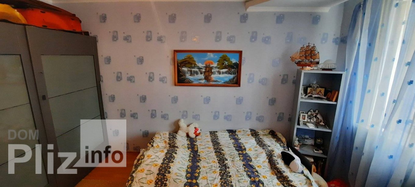 Продається 2-кімнатна квартира 75 000$(1 045 за м2) id 5242952 Dom.pliz.info изображение 6