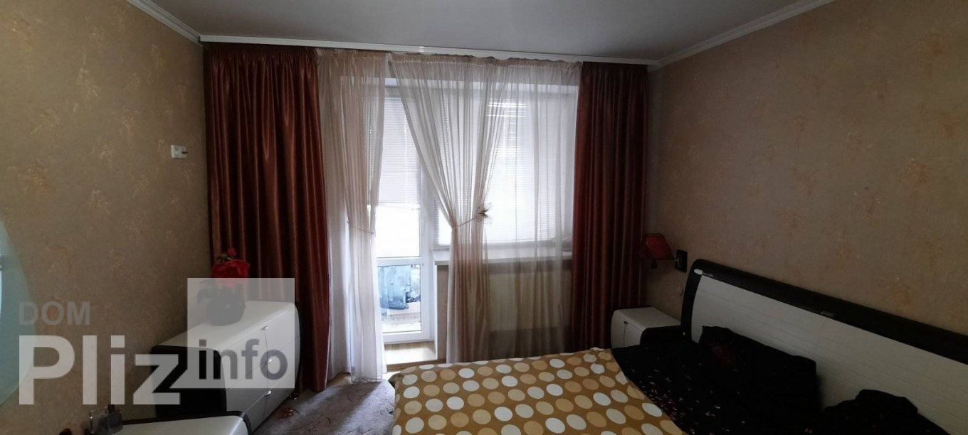 Продається 2-кімнатна квартира 75 000$(1 045 за м2) id 5242952 Dom.pliz.info изображение 7