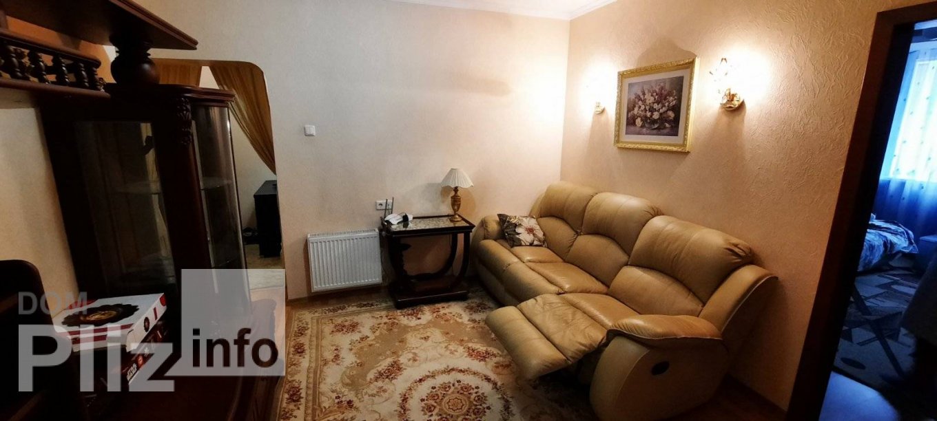 Продається 2-кімнатна квартира 75 000$(1 045 за м2) id 5242952 Dom.pliz.info изображение 8