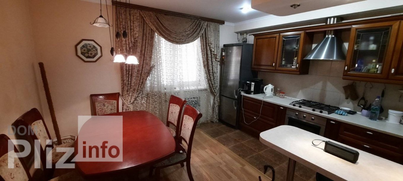 Продається 2-кімнатна квартира 75 000$(1 045 за м2) id 5242952 Dom.pliz.info изображение 9