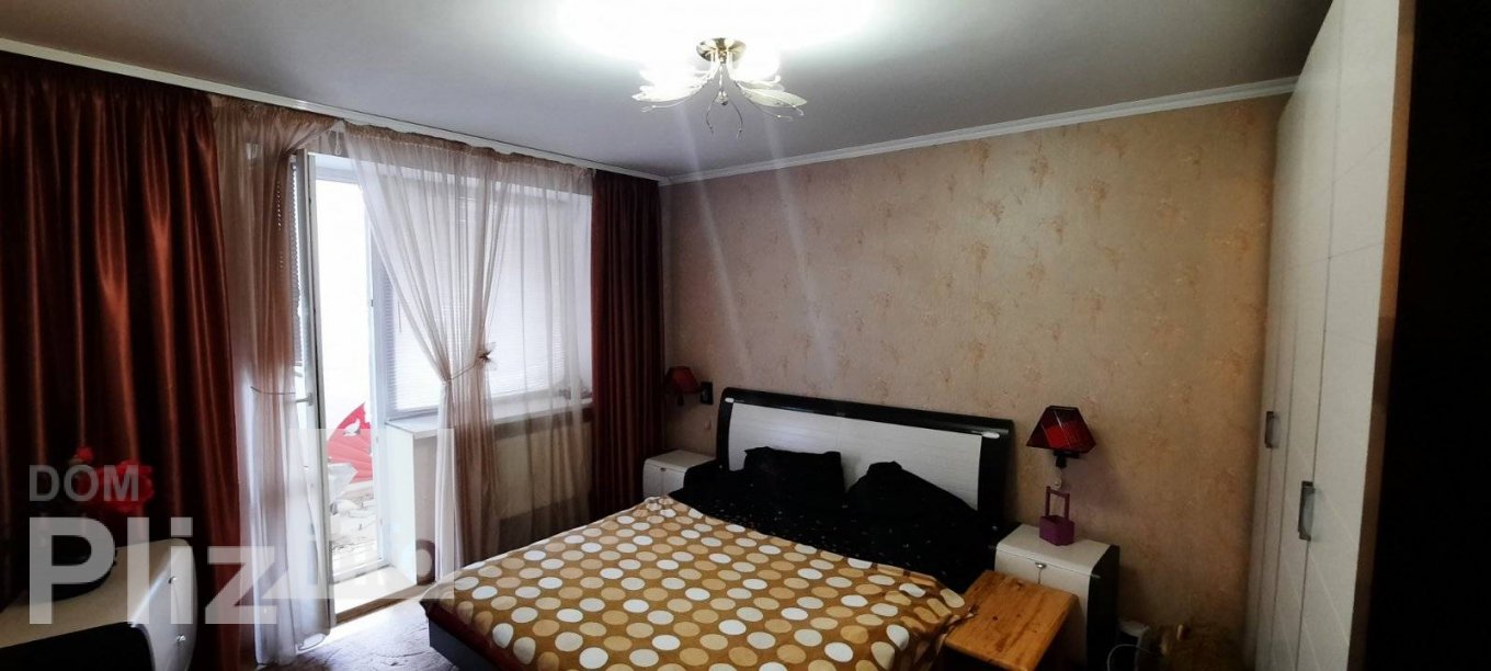 Продається 2-кімнатна квартира 75 000$(1 045 за м2) id 5242952 Dom.pliz.info изображение 11