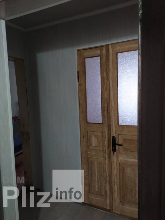 Продається 1-кімнатна квартира 22 500$(563 за м2) id 5242956 Dom.pliz.info изображение 3