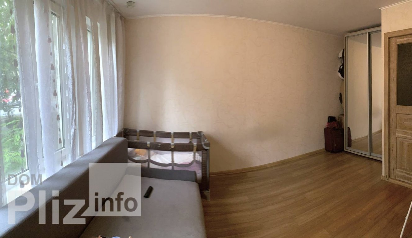 Продається 1-кімнатна квартира 22 500$(563 за м2) id 5242956 Dom.pliz.info изображение 4