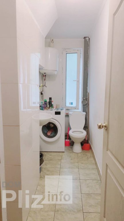 Продається 1-кімнатна квартира 22 500$(563 за м2) id 5242956 Dom.pliz.info изображение 5