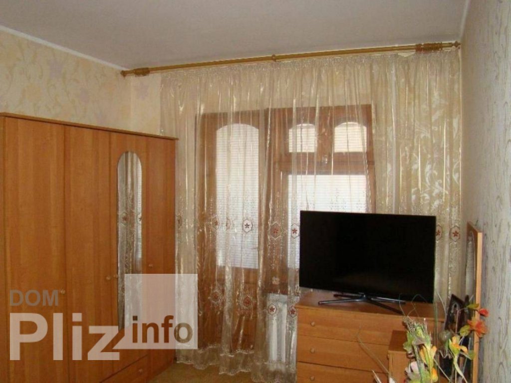 Продам 4-комнатную квартиру 75 000$(893 за м2) id 5242958 Dom.pliz.info изображение 1