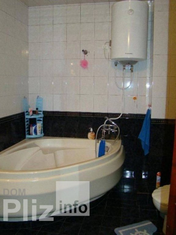 Продам 4-комнатную квартиру 75 000$(893 за м2) id 5242958 Dom.pliz.info изображение 2