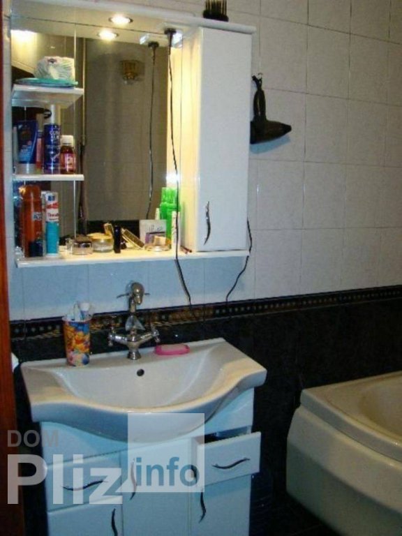 Продам 4-комнатную квартиру 75 000$(893 за м2) id 5242958 Dom.pliz.info изображение 3