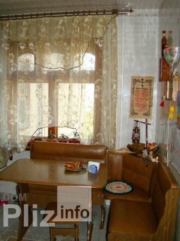 Продам 4-комнатную квартиру 75 000$(893 за м2) id 5242958 Dom.pliz.info изображение 4