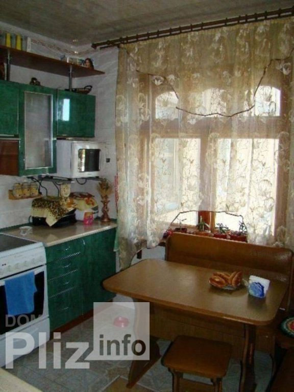 Продам 4-комнатную квартиру 75 000$(893 за м2) id 5242958 Dom.pliz.info изображение 5