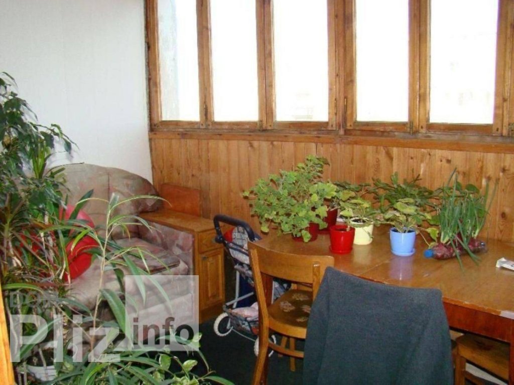 Продам 4-комнатную квартиру 75 000$(893 за м2) id 5242958 Dom.pliz.info изображение 6