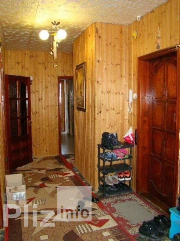 Продам 4-комнатную квартиру 75 000$(893 за м2) id 5242958 Dom.pliz.info изображение 7