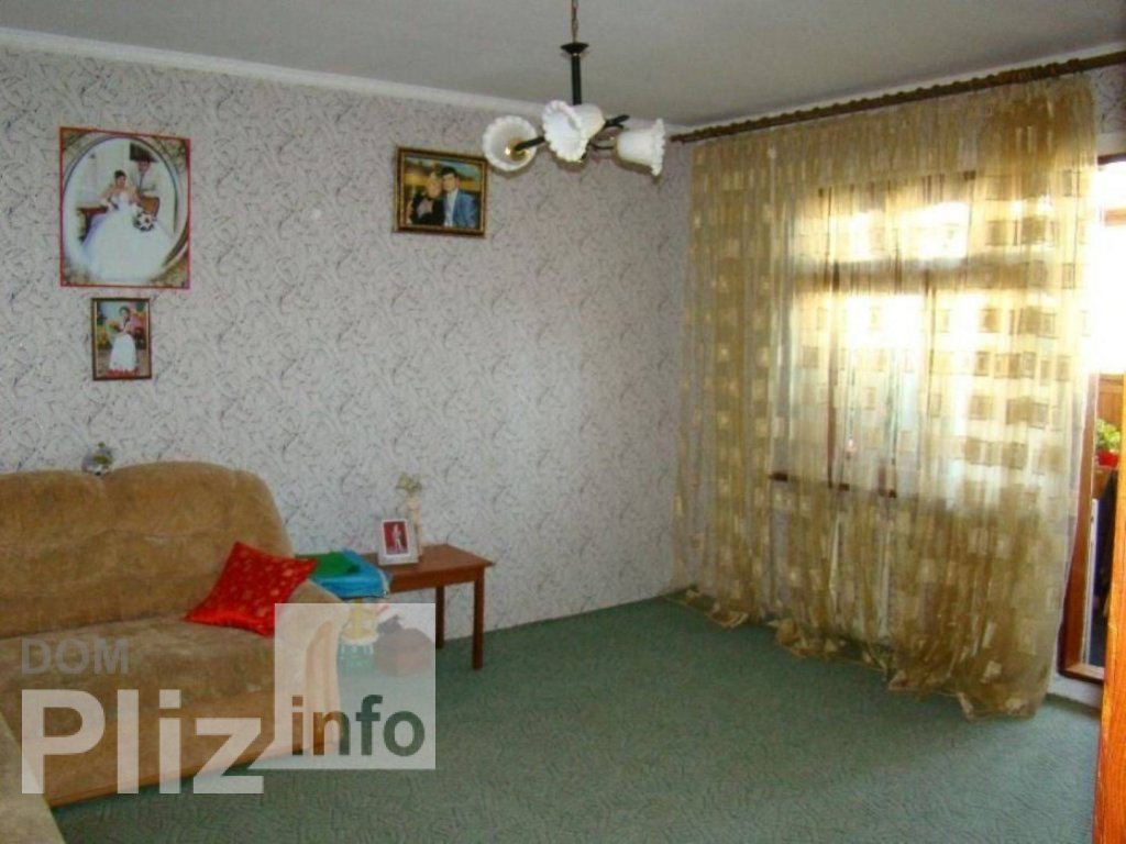 Продам 4-комнатную квартиру 75 000$(893 за м2) id 5242958 Dom.pliz.info изображение 8