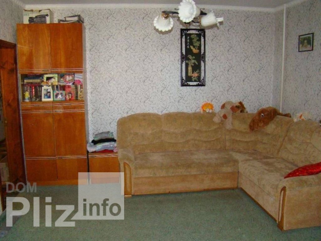 Продам 4-комнатную квартиру 75 000$(893 за м2) id 5242958 Dom.pliz.info изображение 9