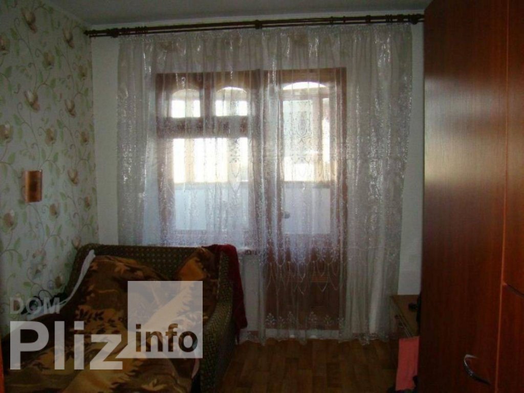 Продам 4-комнатную квартиру 75 000$(893 за м2) id 5242958 Dom.pliz.info изображение 10