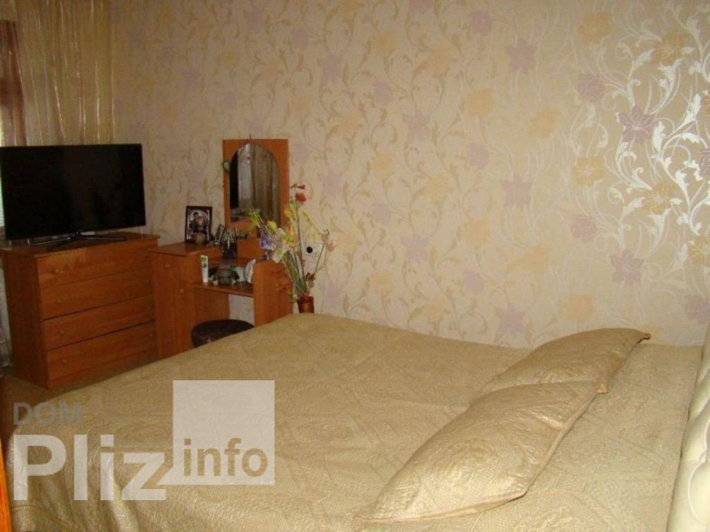 Продається 4-кімнатна квартира 75 000$(893 за м2) id 5242958 Dom.pliz.info изображение 11