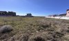 превью 2