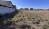 превью 5