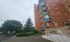 превью 16