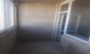 превью 7