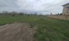 превью 6