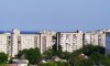 превью 7