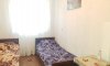 превью 2