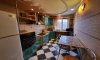 превью 4