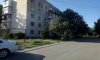 превью 11
