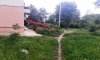 превью 8