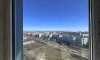 превью 7