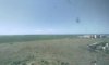 превью 6