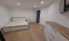 превью 8