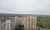превью 10