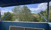 превью 9