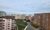 превью 1