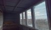 превью 2