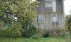 превью 2
