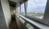 превью 5