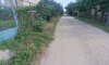 превью 3