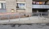 превью 1