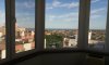 превью 1