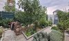 превью 4