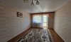 превью 7