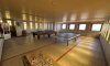превью 15