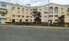 превью 9